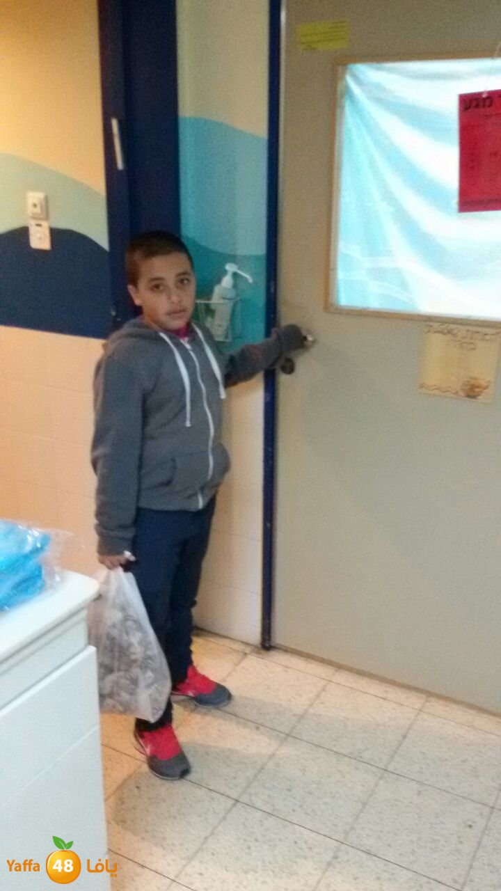 qemam ta3leemjr (2).jpg